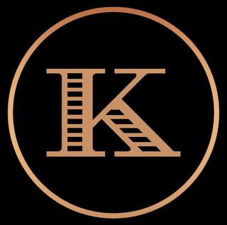 Kennedy Social Room